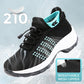 🎉2025 New Arrival 65% OFF🔥Women Stretch Cushion Shoes