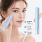 🔥Buy 1 Get 1 Free ( 2 Pcs Total ) NOW!💄Multipurpose Hydrating Liquid Concealer Pen✨