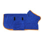 🔥Hot Sale 49% OFF🔥Super absorbent Pet Bathrobe