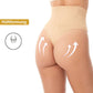 🔥Hot Sale 49% OFF - Seamless High Waist Tummy Control Thong🎁Buy 1 Get 1 Free