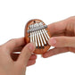 🎄Christmas Sale 49% OFF💕Mini Thumb Piano