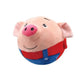 🎅XMAS Special Price: ￡11.99🏆50K+ SOLD!⚡Active Moving Pet Plush Toy🐕