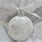 🎅Christmas Sale 55% OFF - Christmas Ornaments Feather Ball👼Angel In Heaven Memorial Ornament
