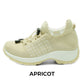 🎉2025 New Arrival 65% OFF🔥Women's Outdoor Non-slid Hiking Shoes
