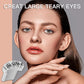 🔥Hot Sale 49% - 2023 NEW Reusable Lower Lash Stamp Tool🎁Buy A Set Get Free Shipping