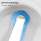🎁Hot Sale 49% OFF⏳Disposable Toilet Cleaning System💧