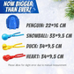 🔥New Year Sale 50% OFF🎁Endless Fun Snowball Kit
