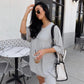 🔥Autumn Sale 49% OFF - 2 Piece Loose Comfy Outfit Lounge Set