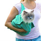 🔥Hot Sale 49% OFF🐱Cat Carrier Pouch