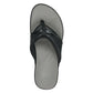 2021 Women Thong Sport Sandals