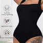 ✨Last Day 50% OFF✨Sleeveless Tummy Control Tank Tops Bodysuits🔥Buy 2 Get Free Shipping