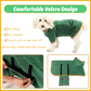 🔥Hot Sale 49% OFF🔥Super absorbent Pet Bathrobe