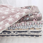 🎅Christmas Sale 50%OFF🐱Cosy Calming Pet Blanket🏆#1 Best Seller