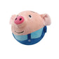 🎅XMAS Special Price: ￡11.99🏆50K+ SOLD!⚡Active Moving Pet Plush Toy🐕
