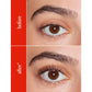 🥰New Year Sale - BUY 1 GET 1 FREE!!🥰Heated Lash Curling Tool