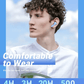 🌈Hot Sale 50% OFF💫Bluetooth Headphones with ENC Noise Canceling🎧