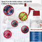 🔥New Year Sale - Buy 2 Get 1 Free🔥Mould & Mildew Removing Foam Spray