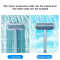 🔥Multifunctional Glass Cleaning Brush🎁Buy 2 Get 1 Free
