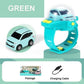 🎅Christmas Sale 49% OFF🚗Watch Remote Control Car Toy🎁Buy 3 Pay 2(code: car)