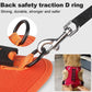 🔥Christmas Sale 49% OFF - Reflective Dog Chest Strap