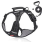 🔥Christmas Sale 49% OFF - Reflective Dog Chest Strap