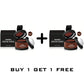 🔥NEW YEAR SALE - Buy 1 Get 1 Free⚡50K+ SOLD!💋Upgrade Magic Root Cover Up