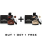 🔥NEW YEAR SALE - Buy 1 Get 1 Free⚡50K+ SOLD!💋Upgrade Magic Root Cover Up