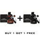🔥NEW YEAR SALE - Buy 1 Get 1 Free⚡50K+ SOLD!💋Upgrade Magic Root Cover Up