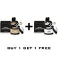 🔥NEW YEAR SALE - Buy 1 Get 1 Free⚡50K+ SOLD!💋Upgrade Magic Root Cover Up