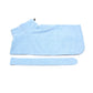 🔥Hot Sale 49% OFF🔥Super absorbent Pet Bathrobe