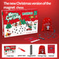 🏆The Christmas Gift Bestseller of 2025🎅50K+ sold!🎁Magnetic Chess Game🔥