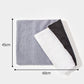 🎅Christmas Sale 49% OFF🐱Self-Heating Cosy Pet Blanket Kennel🐕