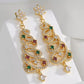 🎄Christmas Sale 49% OFF -  Christmas Tree Earrings🎁Buy 3 Pay 2