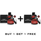 🔥NEW YEAR SALE - Buy 1 Get 1 Free⚡50K+ SOLD!💋Upgrade Magic Root Cover Up