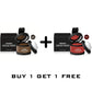 🔥NEW YEAR SALE - Buy 1 Get 1 Free⚡50K+ SOLD!💋Upgrade Magic Root Cover Up