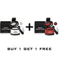 🔥NEW YEAR SALE - Buy 1 Get 1 Free⚡50K+ SOLD!💋Upgrade Magic Root Cover Up