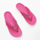 2021 NEW Summer Soft Platform Slippers