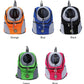 🔥New Year Sale 49% OFF🐕Lovely Dog Carrier Backpack🎁Free Shipping