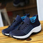 🎉2025 New Arrival 65% OFF🔥Women Stretch Cushion Shoes