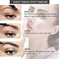 🔥BUY 1 GET 1 FREE🎉 2 PCS🎁New Waterproof Brow Pencil with Micro-Fork Tip