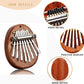 🎄Christmas Sale 49% OFF💕Mini Thumb Piano