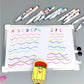 🤩Easter Hot Sale 49% OFF🐣Magical Water Floating Pen🎉