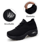 🎉2025 New Arrival 65% OFF🔥Women's Outdoor Non-slid Hiking Shoes