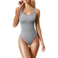 🔥Hot Sale 49% OFF🌷Comfy Bodysuit Shapewear🎁Buy 3 Pay 2(code: shape)