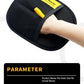 ✨Last Day Promotion 49% OFF🐱Pet Hair Remover Electrostatic Gloves🧤