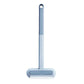 🔥Multifunctional Glass Cleaning Brush🎁Buy 2 Get 1 Free