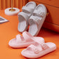 🔥Summer Hot Sale 49% OFF🎁 Pillow-Soft Outdoor Sandals