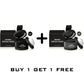 🔥NEW YEAR SALE - Buy 1 Get 1 Free⚡50K+ SOLD!💋Upgrade Magic Root Cover Up