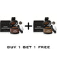 🔥NEW YEAR SALE - Buy 1 Get 1 Free⚡50K+ SOLD!💋Upgrade Magic Root Cover Up