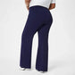 🔥New Year Sale 49% OFF🔥High Stretch Tummy Control Button Wide Leg Pant
